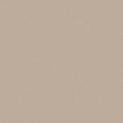 Обои Marburg Touch Suede 98829 10,05×1,06