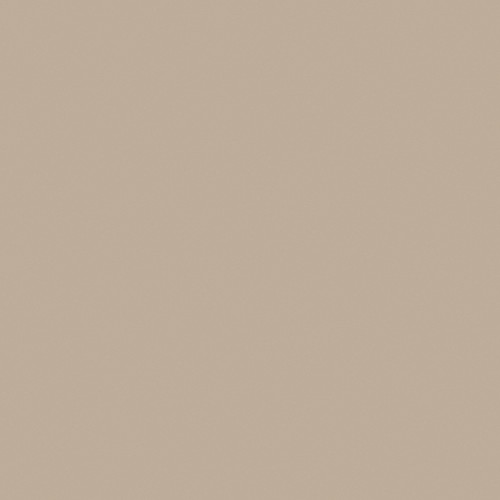 Обои Marburg Touch Suede 98829 10,05×1,06