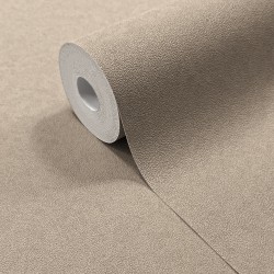 Обои Marburg Touch Suede 98829 10,05×1,06