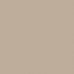 Обои Marburg Touch Suede 98829 10,05×1,06