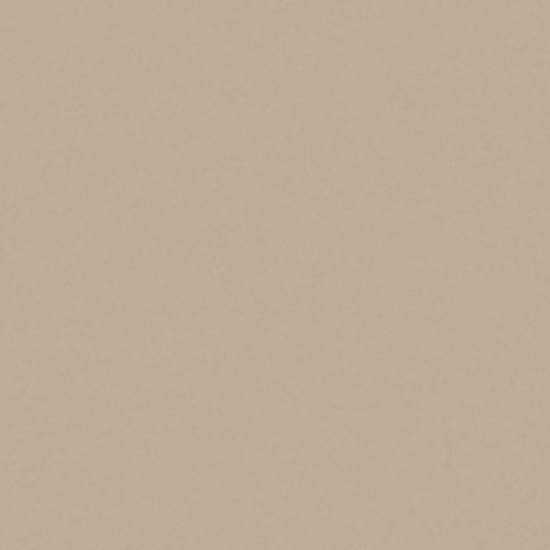 Обои Marburg Touch Suede 98829 10,05×1,06