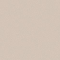 Обои Marburg Touch Suede 98825 10,05×1,06