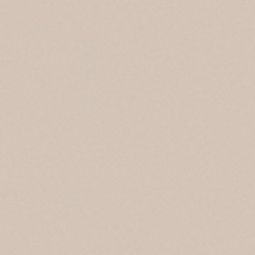 Обои Marburg Touch Suede 98825 10,05×1,06