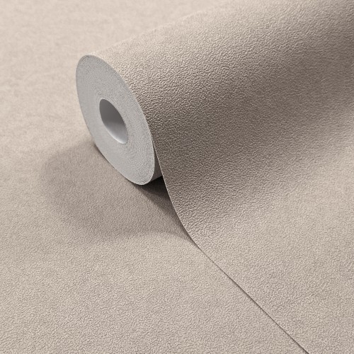Обои Marburg Touch Suede 98825 10,05×1,06