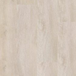 Кварцвиниловая плитка Tarkett Art Vinyl клеевая Groove Pascal 277031001 914,4×152,4×1,85