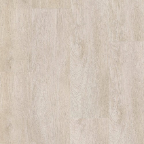 Кварцвиниловая плитка Tarkett Art Vinyl клеевая Groove Pascal 277031001 914,4×152,4×1,85