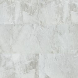 Кварцвиниловая плитка Vinilam клеевая Ceramo Stone Glue Адриатический Серый 91901 950×475×2,5