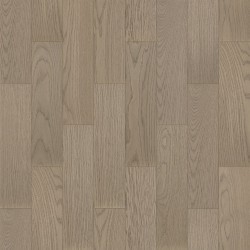 Композитная паркетная доска Quartz Parquet Классик Дуб Пряная Ваниль 1258-05 400-1220×152×5