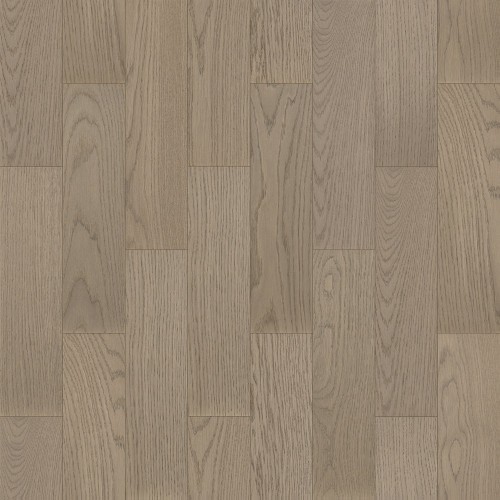 Композитная паркетная доска Quartz Parquet Классик Дуб Пряная Ваниль 1258-05 400-1220×152×5
