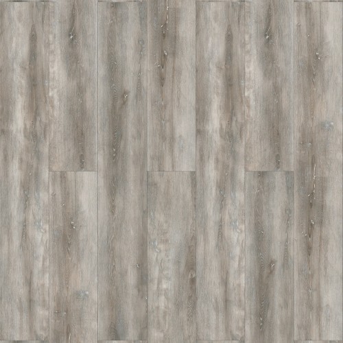 Кварцвиниловый SPC ламинат Evofloor Life Click Oak Corsica Дуб Корсика S022-4.2 1220×184×4,2