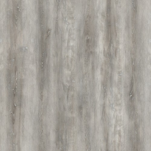 Кварцвиниловый SPC ламинат Evofloor Life Click Oak Corsica Дуб Корсика S022-4.2 1220×184×4,2