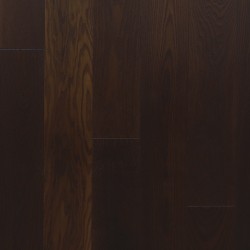 Паркетная доска Karelia Essence Ясень 4 Story Smoked Matt 10312848A8200111 Country 1116×138×14