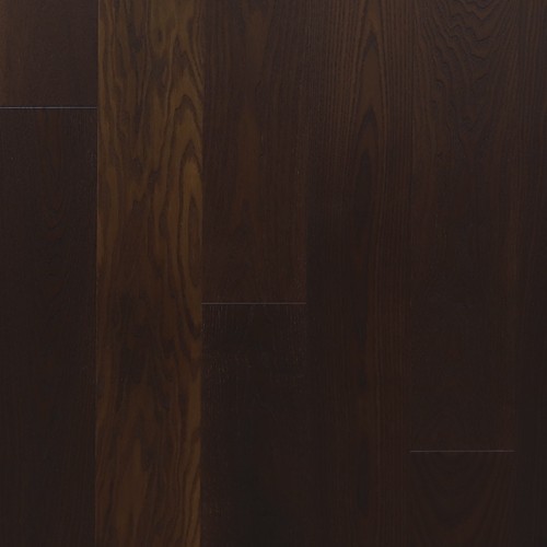 Паркетная доска Karelia Essence Ясень 4 Story Smoked Matt 10312848A8200111 Country 1116×138×14