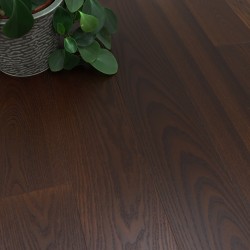 Паркетная доска Karelia Essence Ясень 4 Story Smoked Matt 10312848A8200111 Country 1116×138×14