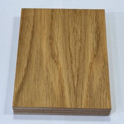 Масло с твердым воском для пола Loba Hardwax Oil 10509 Бесцветное 000003 матовое 0,1 л