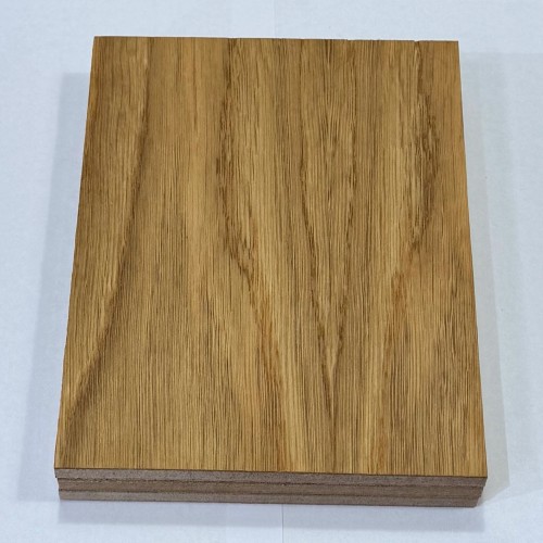 Масло с твердым воском для пола Loba Hardwax Oil 10509 Бесцветное 000003 матовое 0,75 л