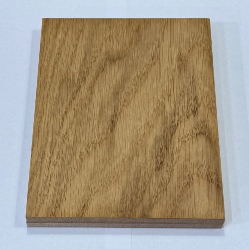 Масло с твердым воском для пола Loba Hardwax Oil 10509 Бесцветное 000004 экстраматовое 0,75 л