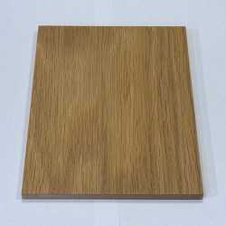 Масло с твердым воском для пола Loba Hardwax Oil Nature 10509 Бесцветное 000009 матовое 0,1 л