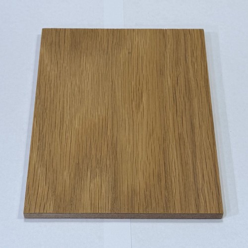 Масло с твердым воском для пола Loba Hardwax Oil Nature 10509 Бесцветное 000009 матовое 0,75 л