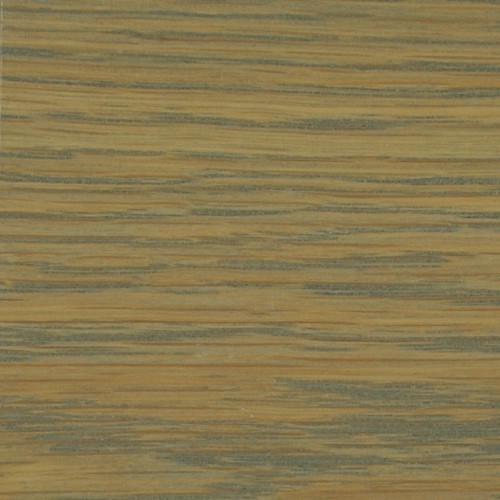 Морилка для дерева Loba Stain 11525 цвет 700150 Classic Grey Классический Серый 0,1 л