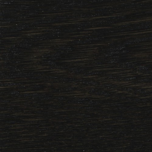 Морилка для дерева Loba Stain 11525 цвет 900005 Ebony Эбеновое Дерево 0,1 л