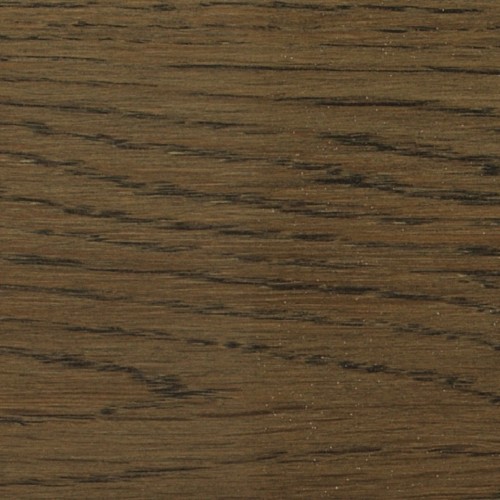 Морилка для дерева Loba Stain 11525 цвет 800195 Heritage Brown Наследие Коричневый 0,1 л