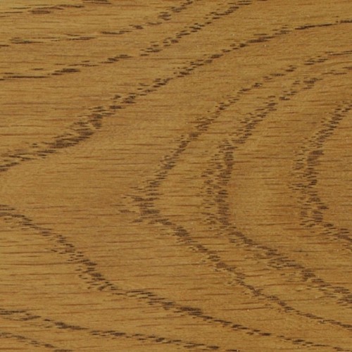 Морилка для дерева Loba Stain 11525 цвет 800199 Nutmeg Мускатный Орех 0,1 л