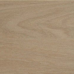 Морилка для дерева Loba Stain 11525 цвет 900241 Strong White Сильный Белый 0,1 л