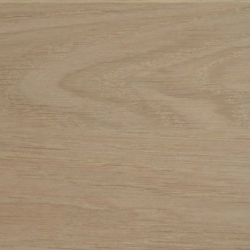 Морилка для дерева Loba Stain 11525 цвет 900241 Strong White Сильный Белый 0,1 л