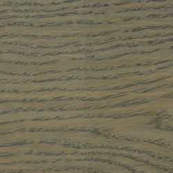 Морилка для дерева Loba Stain 11525 цвет 700152 Dark Grey Темно-серый 0,1 л