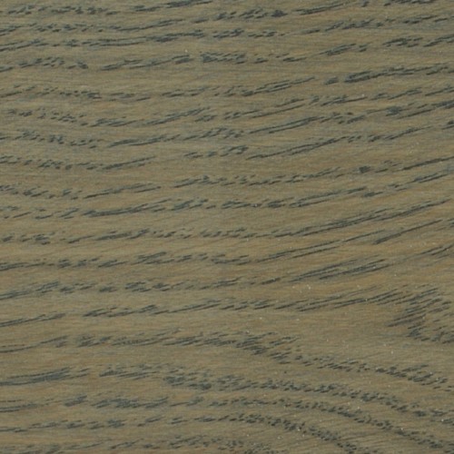 Морилка для дерева Loba Stain 11525 цвет 700152 Dark Grey Темно-серый 0,1 л