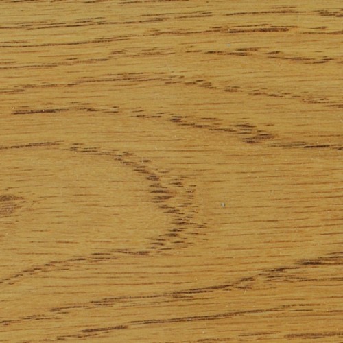 Морилка для дерева Loba Stain 11525 цвет 800201 Golden Oak Золотой Дуб 0,1 л