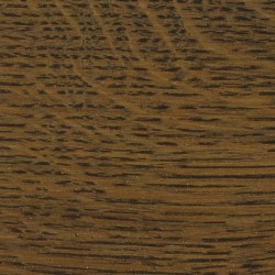 Морилка для дерева Loba Stain 11525 цвет 800200 Jacobean Якобинский 0,1 л