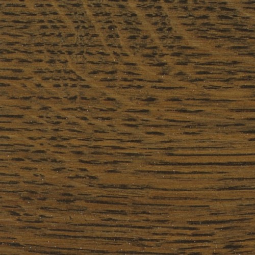 Морилка для дерева Loba Stain 11525 цвет 800200 Jacobean Якобинский 0,1 л