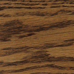 Морилка для дерева Loba Stain 11525 цвет 800196 Medium Brown Средне-коричневый 0,1 л