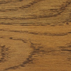 Морилка для дерева Loba Stain 11525 цвет 800210 Provincial Провинция 0,1 л