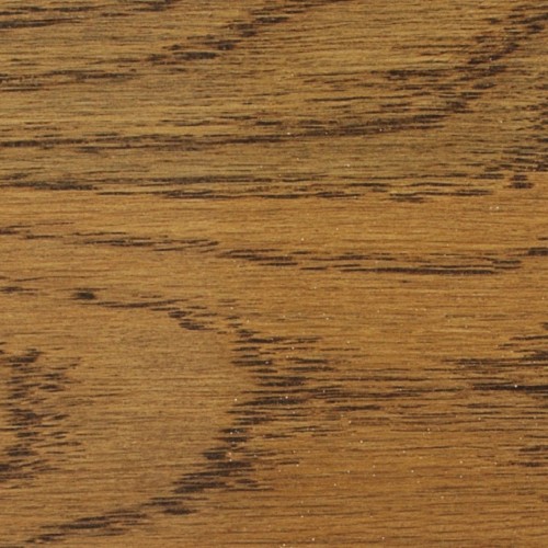 Морилка для дерева Loba Stain 11525 цвет 800210 Provincial Провинция 0,1 л