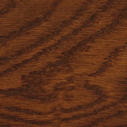 Морилка для дерева Loba Stain 11525 цвет 800220 Walnut Грецкий орех 0,1 л