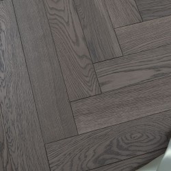 Паркетная доска Karelia Herringbone Дуб Chifon HB 1019ABHB8CHIF111 Natur венгерская елка 600×100×14