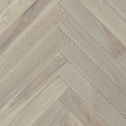 Паркетная доска Karelia Herringbone Дуб Tan HB 1019ABHB8TANN111 Natur венгерская елка 600×100×14