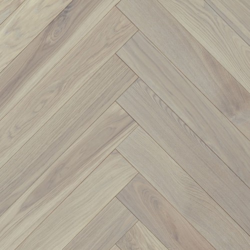 Паркетная доска Karelia Herringbone Дуб Tan HB 1019ABHB8TANN111 Natur венгерская елка 600×100×14