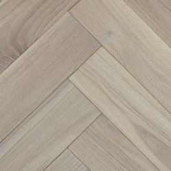 Паркетная доска Karelia Herringbone Дуб Tan HB 1019ABHB8TANN111 Natur венгерская елка 600×100×14