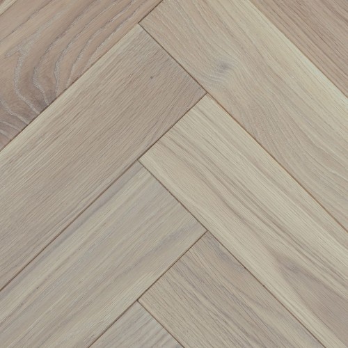 Паркетная доска Karelia Herringbone Дуб Tan HB 1019ABHB8TANN111 Natur венгерская елка 600×100×14
