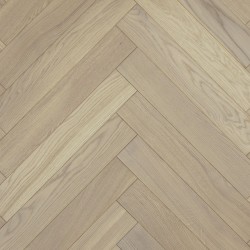 Паркетная доска Karelia Herringbone Дуб Caramel HB 1019ABHB8CARA111 Natur венгерская елка 600×100×14