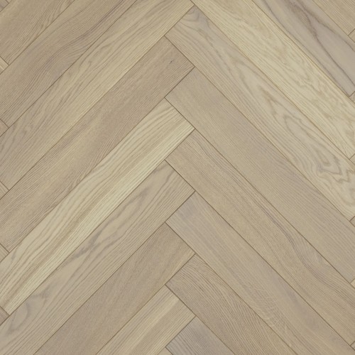 Паркетная доска Karelia Herringbone Дуб Caramel HB 1019ABHB8CARA111 Natur венгерская елка 600×100×14