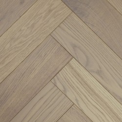 Паркетная доска Karelia Herringbone Дуб Caramel HB 1019ABHB8CARA111 Natur венгерская елка 600×100×14