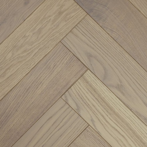 Паркетная доска Karelia Herringbone Дуб Caramel HB 1019ABHB8CARA111 Natur венгерская елка 600×100×14
