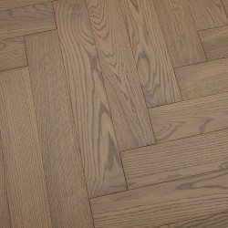 Паркетная доска Karelia Herringbone Дуб Craft HB 1019ABHB8CRAF111 Natur венгерская елка 600×100×14