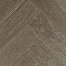 Паркетная доска Karelia Herringbone Дуб Anvil HB 1019ABHB8ANVI111 Natur венгерская елка 600×100×14