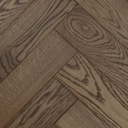 Паркетная доска Karelia Herringbone Дуб Biscotti HB 1019ABHB8BISC111 Natur венгерская елка 600×100×14